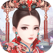 后宫宛如传游戏安卓版