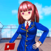 贵族女子学院2021游戏