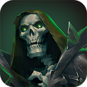 英雄世界英雄无敌手游