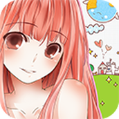 暖暖换装物语游戏中文版