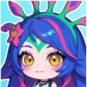 英雄联盟塔防2最新版