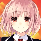 约会大作战凛绪轮回游戏中文版