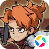 地下城与领主官方正版