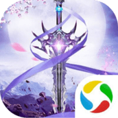 锦衣寒刀官方正版