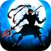 武圣三国正式版