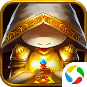 永恒塔防正式版