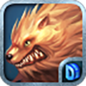 无尽之战单机版