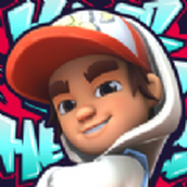 滑板英雄召唤滑板汉化