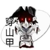 周五夜放克索尼克3.0HD中文版