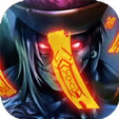 茅山异闻录最新版