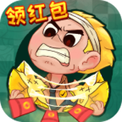 疯狂的水果正式版