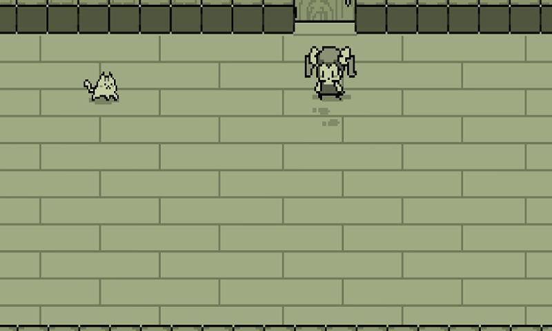 我的天啊手游安卓版