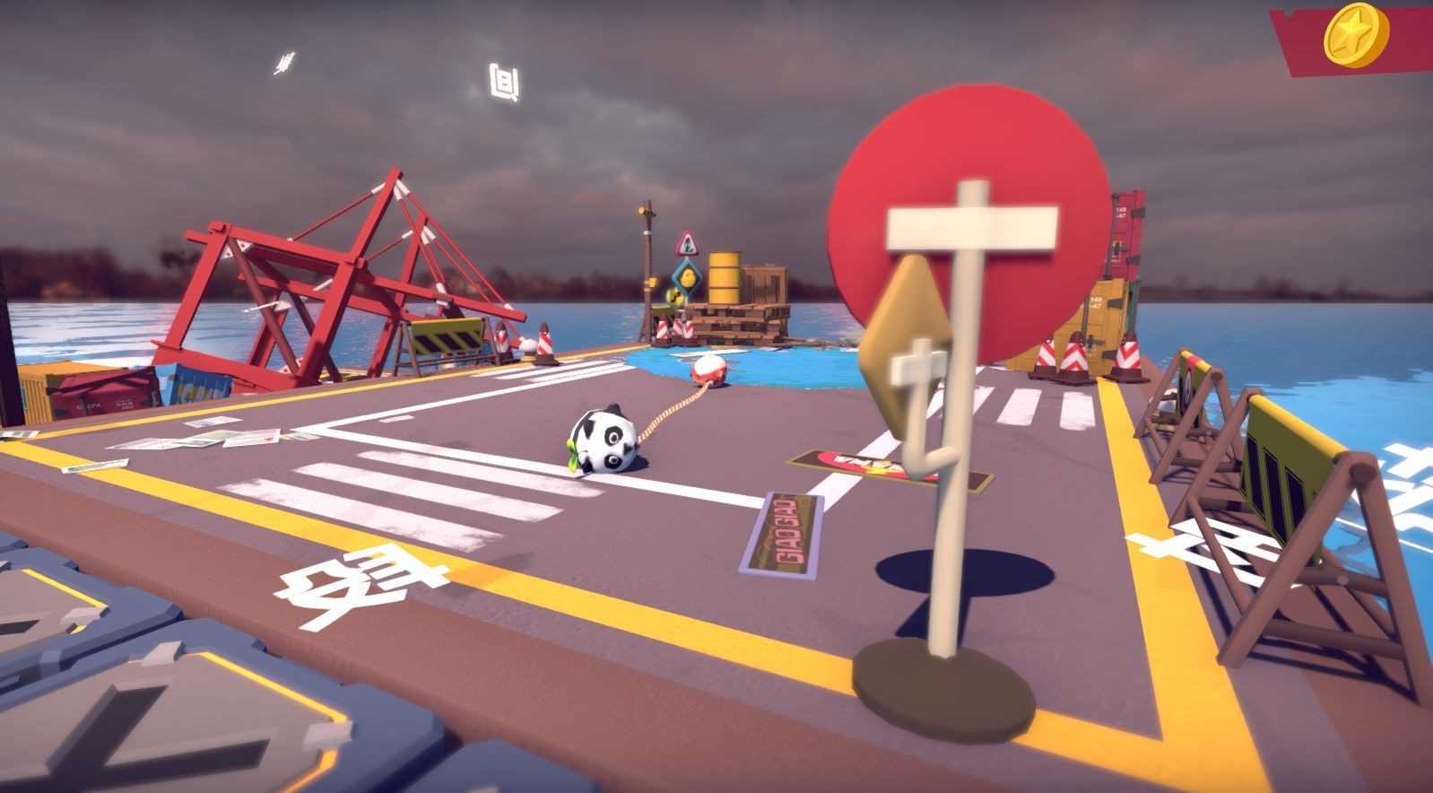 快到碗里来游戏安卓版