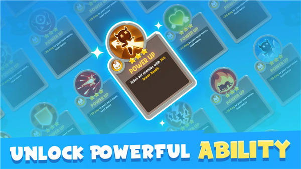 佩托皮亚战斗竞技场安卓版