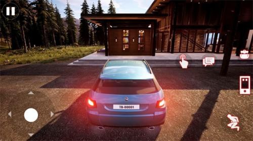 房东模拟器2游戏最新