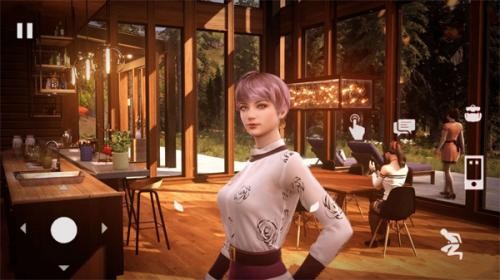 房东模拟器2游戏最新