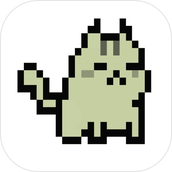 我的天啊手游安卓版