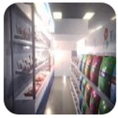 恐怖便利店手游