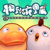 快到碗里来游戏安卓版