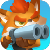 佩托皮亚战斗竞技场安卓版