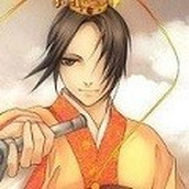 君成录游戏安卓版