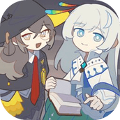 Phira音游最新版