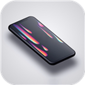 智能手机大亨2中文版