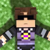 我的世界夏季版1.14