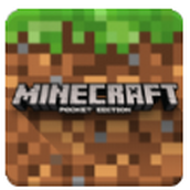 我的世界1.16.0.67测试版