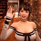 房东模拟器2游戏最新