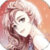 女神之路游戏安卓版