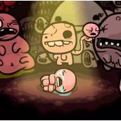 以撒的结合忏悔游戏手机版