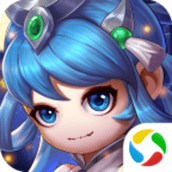 造梦西游4官方版