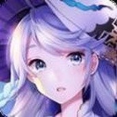 次元觉醒最新版