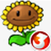 植物大战僵尸teamtop3移植版