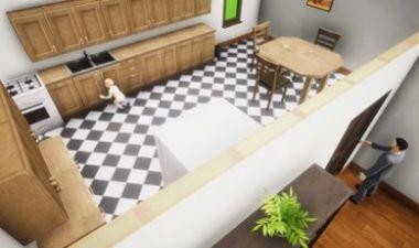 whosyourdaddy中文版