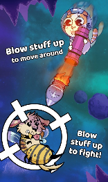 罗卡跳跃者游戏