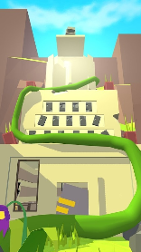 孤岛神秘冒险逃生汉化版