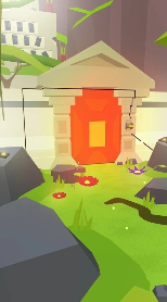 孤岛神秘冒险逃生汉化版