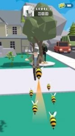 小心我扎你游戏最新版