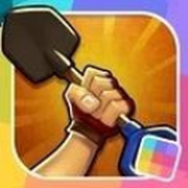 狂热寻宝者汉化版