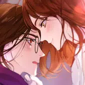 puppet boss中文版