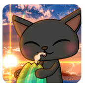 库洛和果冻岛最新版