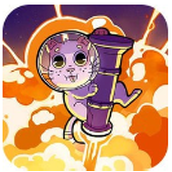 罗卡跳跃者游戏