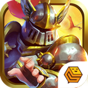 公主的骑士正式版