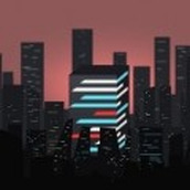 黑客游戏2游戏安卓版