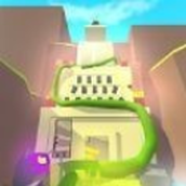 孤岛神秘冒险逃生汉化版