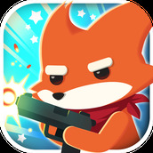 小动物之星内置作弊菜单版