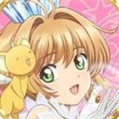 魔卡少女樱回忆钥匙游戏官方版