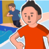 跑步测试2020游戏最新版